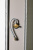 Душевой бокс WeltWasser WW500 Emmer 150/85/55-2 150х85 10000004659 профиль Хром стекло прозрачное Душевой бокс WeltWasser WW500 Emmer 150/85/55-2 150х85 10000004659 профиль Хром стекло прозрачное