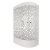 Душевая Кабина Triton Коралл 120*80 В Левая