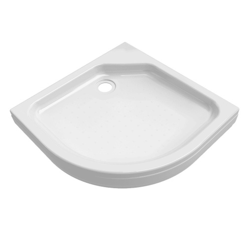 Поддон душевой Тритон 100х100 низкий (ПД6)