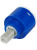 Душевая кабина River DUNAY 120/90/44 MT L Душевая кабина River DUNAY 120/90/44 MT L