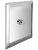 Душевая кабина River QUADRO 90/24 MT