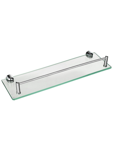 Душевая кабина River QUADRO 80/24 MT