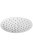 Душевая кабина River DUNAY 120/80/24 L MT Душевая кабина River DUNAY 120/80/24 L MT