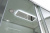 Душевая кабина Z2911LED Душевая кабина Z2911LED