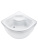 Душевая кабина River NARA LIGHT 90/44 MT