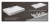 Душевой поддон из искусственного камня WeltWasser WW TRS 10090 STONE-BL 100x90 10000005450 Черный Душевой поддон из искусственного камня WeltWasser WW TRS 10090 STONE-BL 100x90 10000005450 Черный