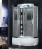 Душевая кабина Niagara Luxe 7712WR Душевая кабина Niagara Luxe 7712WR