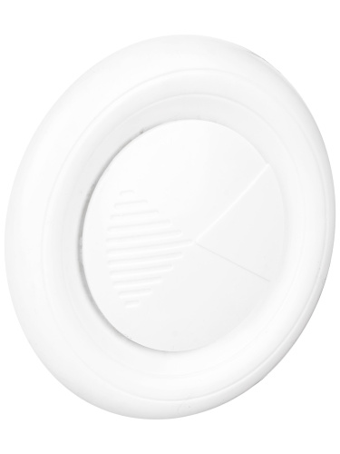 Душевая кабина River NARA 120/80/24 R MT