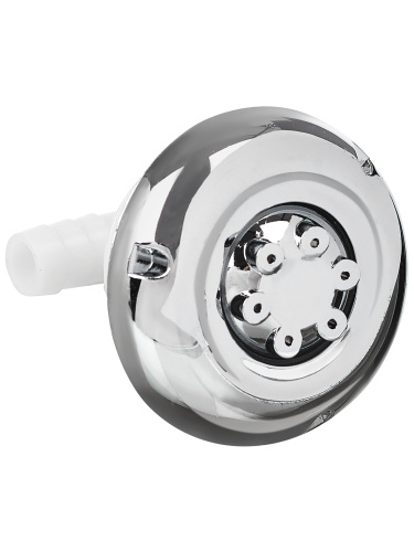 Душевая кабина River DUNAY 120/90/24 L MT