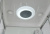 Душевая кабина V2090LED