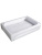 Душевая кабина River VITIM 120/80/24 MT
