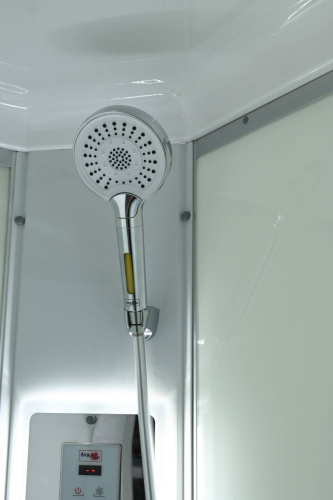 Душевая кабина CK2810LED