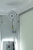 Душевая кабина CK2810LED Душевая кабина CK2810LED