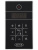 Душевая кабина River TEMZA 90/44 ТН Душевая кабина River TEMZA 90/44 ТН