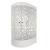 Душевая Кабина Triton Коралл 120*80 В Правая