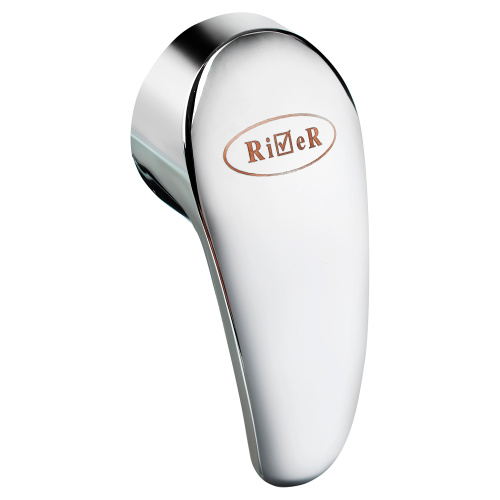 Душевая кабина River Nara Light 80х80 10000006221