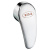 Душевая кабина River Nara Light 80х80 10000006221