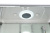 Душевая кабина V5017LED