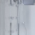 Душевая кабина NG-310-01R (1200х800х2200) высокий поддон(48см) 4 места Душевая кабина NG-310-01R (1200х800х2200) высокий поддон(48см) 4 места