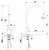 Смеситель для кухни Lemark plus Advance LM1205C