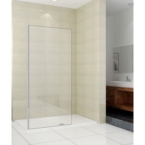 Душевая перегородка WeltWasser WW400 90B