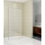 Душевая перегородка WeltWasser WW400 90B