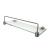 Душевая Кабина Triton Коралл 120*80 В Левая