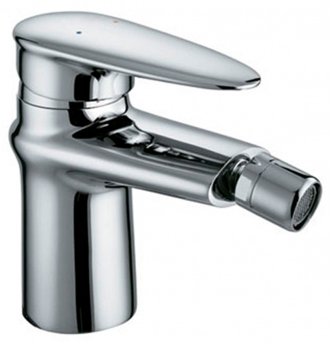 Смеситель для биде Lemark Status LM4408C