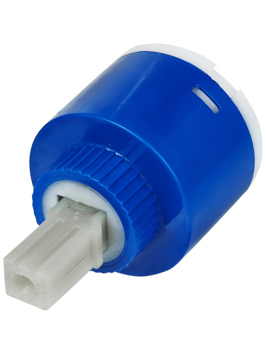 Душевая кабина River DESNA 100/24 MT