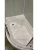 Душевая кабина Frank F412/2L М White левосторонняя высокий поддон б/к Душевая кабина Frank F412/2L М White левосторонняя высокий поддон б/к