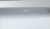 Душевой бокс WeltWasser WW500 Emmer 13555 135x135 10000003290 профиль Хром стекло прозрачное Душевой бокс WeltWasser WW500 Emmer 13555 135x135 10000003290 профиль Хром стекло прозрачное