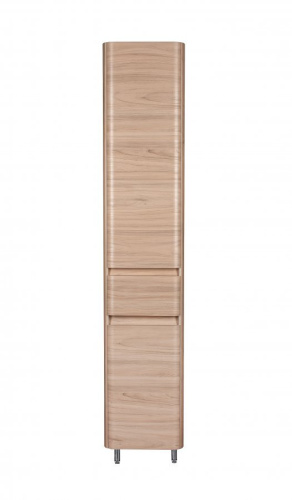 Пенал Style Line Атлантика 35 L Люкс Plus ясень перламутр