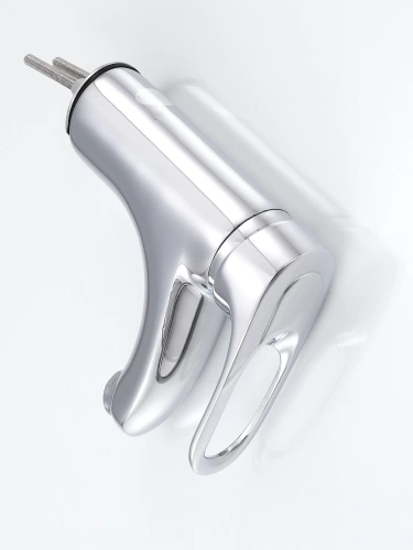 Смеситель для умывальника Hansen H10030