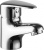Смеситель Lemark Pramen LM3356C для раковины