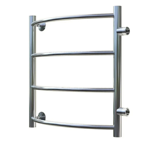 Водяной полотенцесушитель Тругор Приоритет ПМ 1 50х60х50