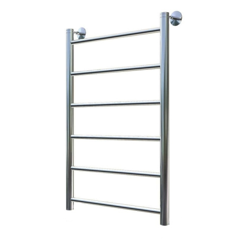 Водяной полотенцесушитель Тругор Аспект НК 1 80х50 без углов