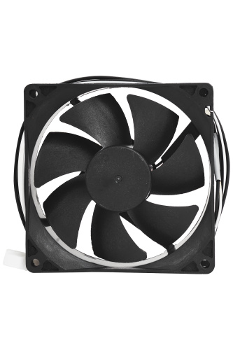 Душевая кабина River DUNAY 120/80/24 L MT