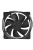 Душевая кабина River DUNAY 120/80/24 L MT Душевая кабина River DUNAY 120/80/24 L MT