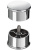 Душевая кабина River NARA LIGHT 90/44 MT