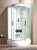 Душевая кабина River TEMZA 90/24 MT Душевая кабина River TEMZA 90/24 MT