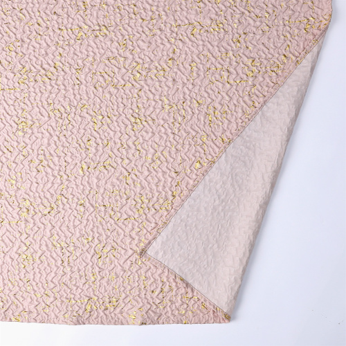 Штора для ванной комнаты двухслойная 180*200 Ganzer GZS18020-T