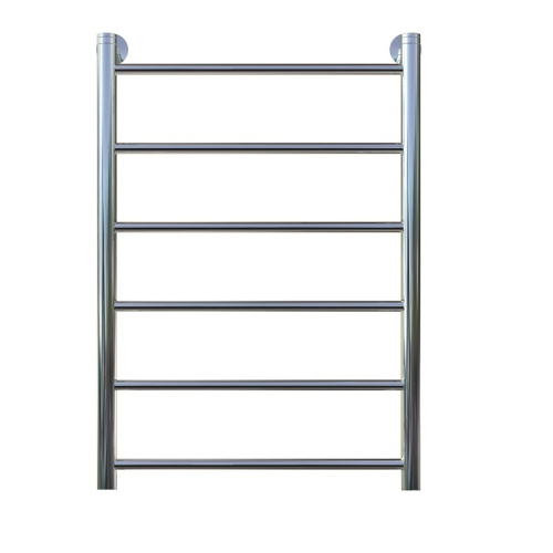 Водяной полотенцесушитель Тругор Аспект НК 1 80х50 без углов