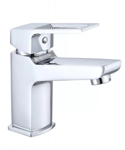 Смеситель для умывальника Hansen H10035