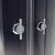 Душевая кабина Niagara Eco E100/70/40L/TN (1000х700х2150) 