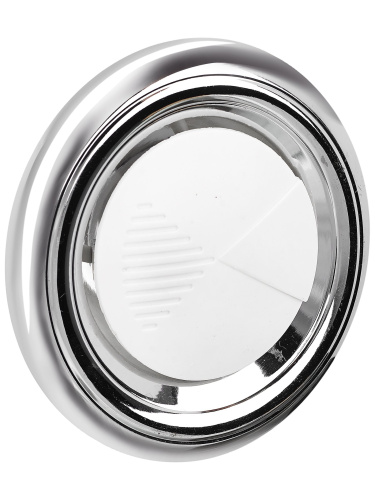 Душевая кабина River QUADRO 80/24 MT