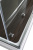 Душевая кабина K2080 стандартная