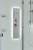 Душевая кабина V5012LED Душевая кабина V5012LED