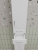 Пенал Style Line Эко Стандарт 30 белый