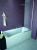 Акриловая ванна Relisan Xenia 180x80 Акриловая ванна Relisan Xenia 180x80