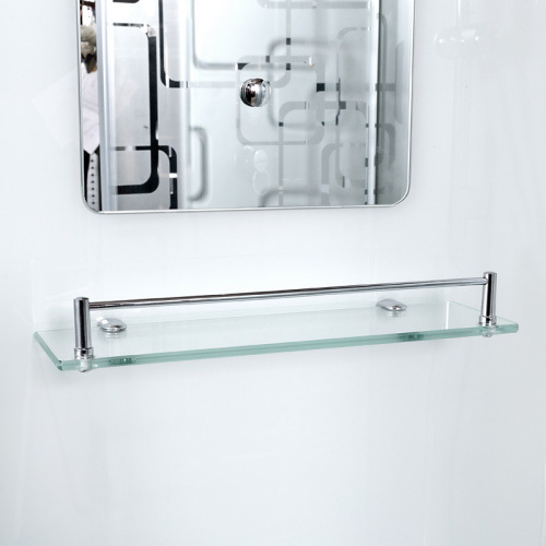 Душевая кабина AvaCan EM5011 N LED